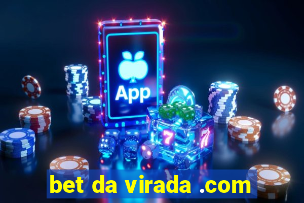 bet da virada .com